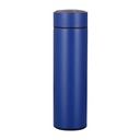 Smart Water Bottle STAN-070321
