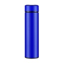 Water bottle STMK 19226-12
