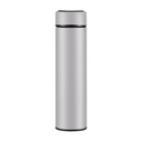Water bottle STMK 19226-12