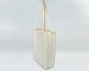Cotton Bag 225 GSM NATURAL