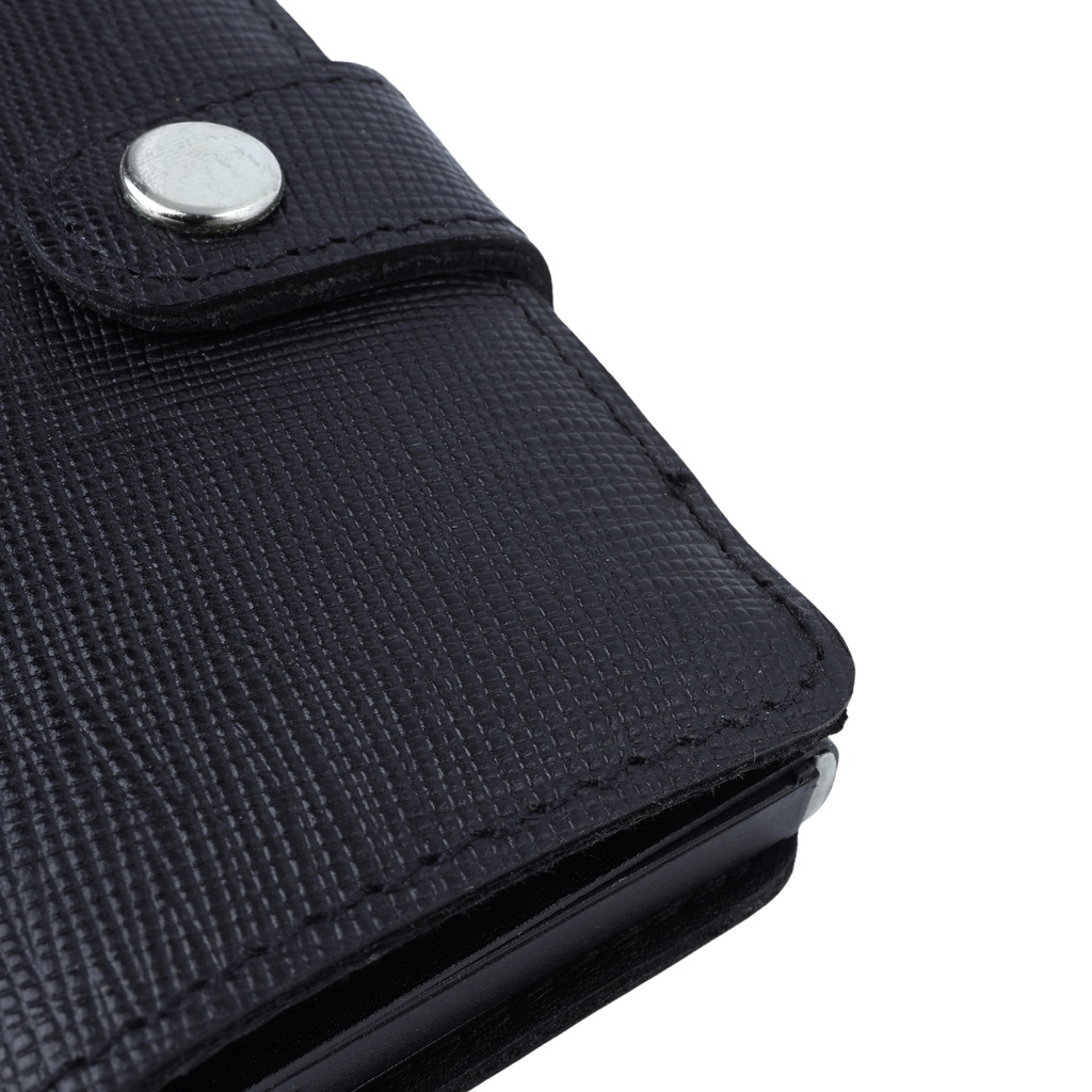 Pop Up Business Card holder GLASGOW