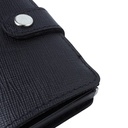 Pop Up Business Card holder GLASGOW