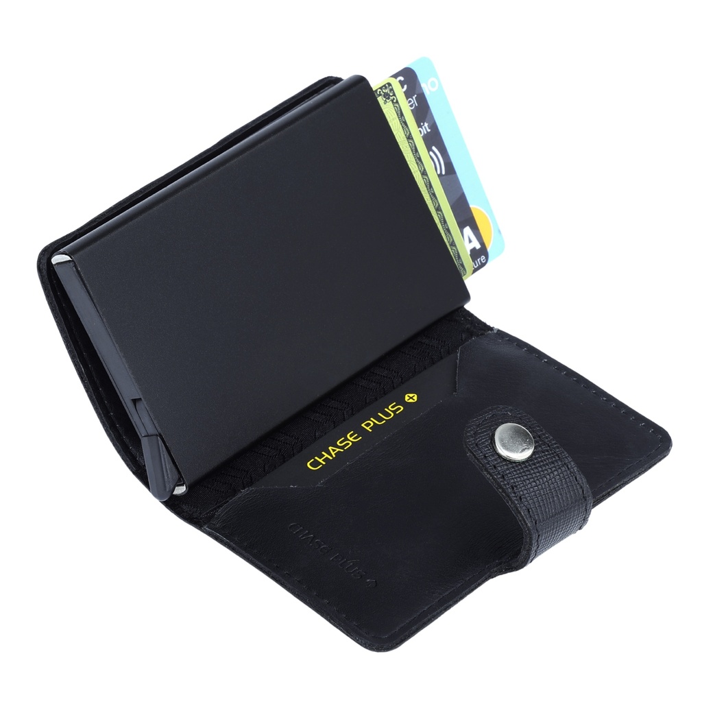 Pop Up Business Card holder GLASGOW