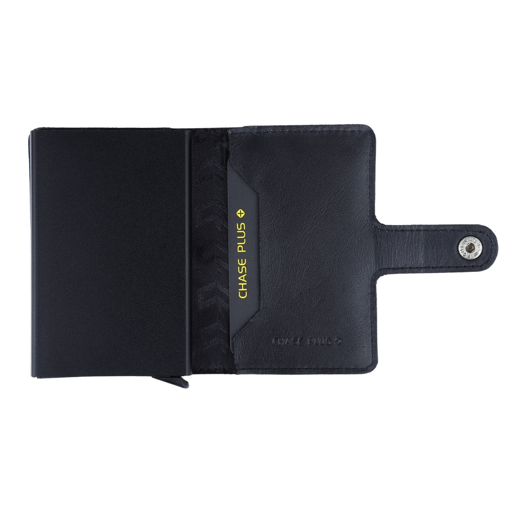 Pop Up Business Card holder GLASGOW