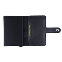 Pop Up Business Card holder GLASGOW