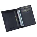 Business Card Holder RETSO 