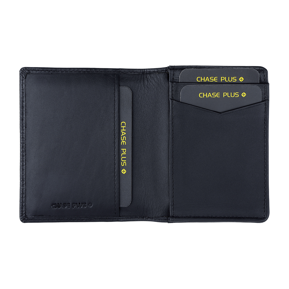 Business Card Holder RETSO 