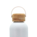 Drinkware Natura WHITE