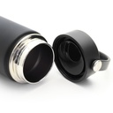 Drinkware Royal Black