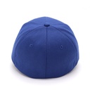 Cap Aggert Royal Blue Sandwich