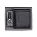 Cross CLASSIC CENTURY Gents Wallet Slim with Keychain