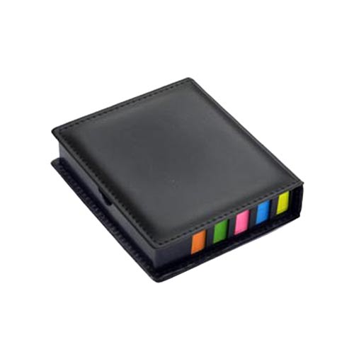 Sticky Note pad STER 17322-04