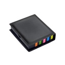 Sticky Note pad STER 17322-04