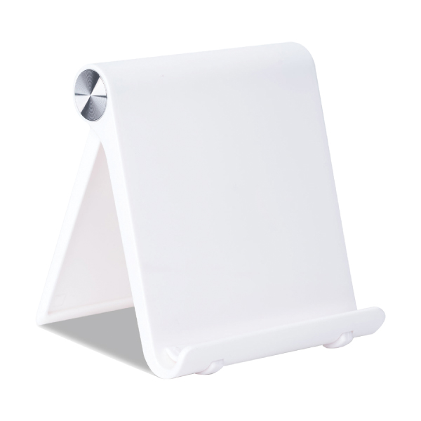 Desktop Mobile Stand 