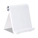 Desktop Mobile Stand 