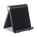 Desktop Mobile Stand 