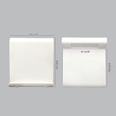 Desktop Mobile Stand 
