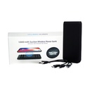 10000 mah Wreless Power Bank