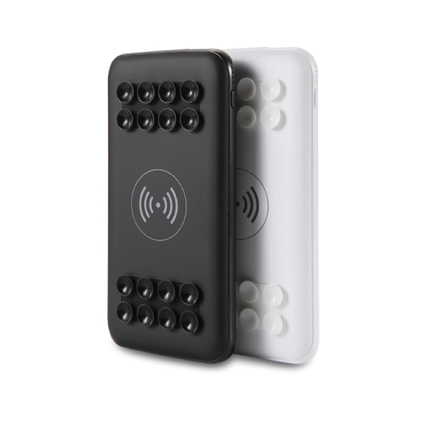 Wireless Power bank STMK 194485