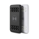 Wireless Power bank STMK 194485