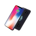 Wireless Power bank STMK 194485