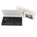 Wireless Power bank STMK 194485