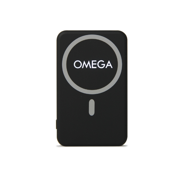Magsafe Power bank STMK 230205