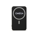 Magsafe Power bank STMK 230205