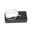 Magsafe Power bank STMK 230205