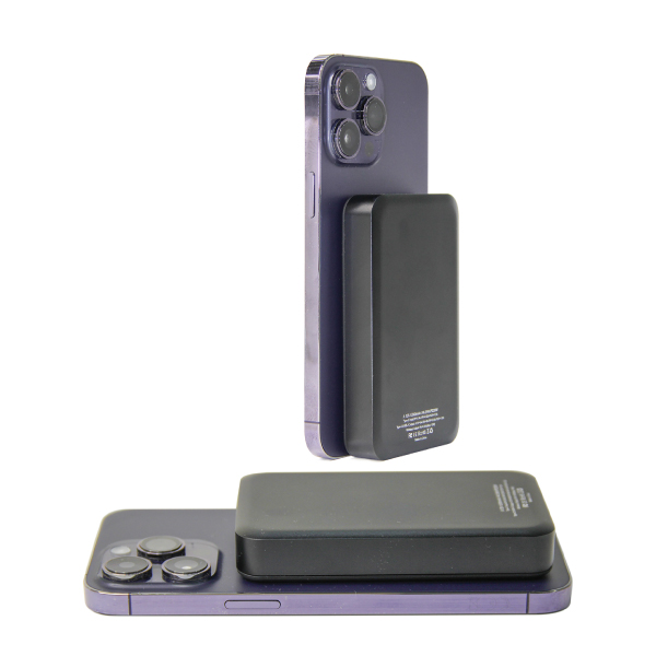 Magsafe Power bank STMK 230205