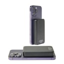 Magsafe Power bank STMK 230205