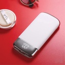 Power bank  STMK 18121-05