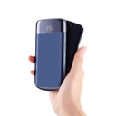 Power bank  STMK 18121-05
