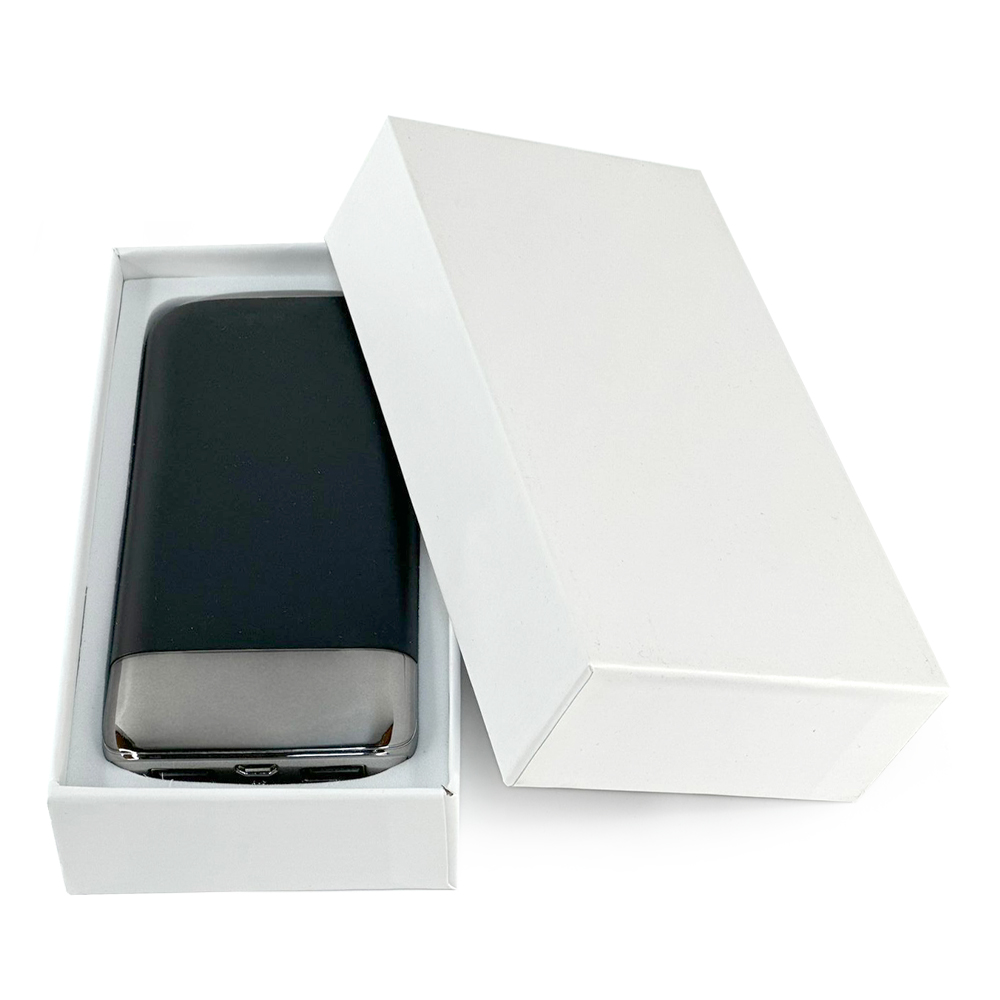 Power bank  STMK 18121-05
