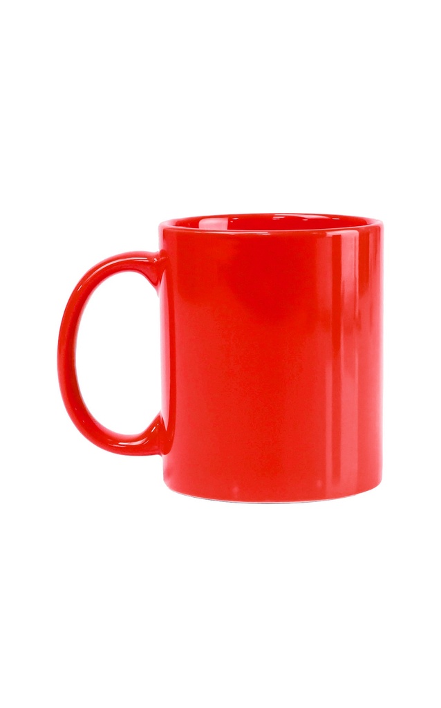 CERAMIC MUG  STHD 4985