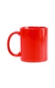 CERAMIC MUG  STHD 4985