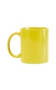 CERAMIC MUG  STHD 4985