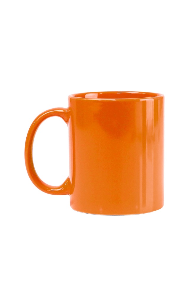 CERAMIC MUG  STHD 4985