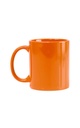 CERAMIC MUG  STHD 4985