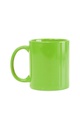 CERAMIC MUG  STHD 4985