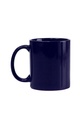 CERAMIC MUG  STHD 4985