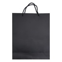 Ready Made Paper Bag A4 STWD 013