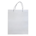 Ready Made Paper Bag A5 STWD 013