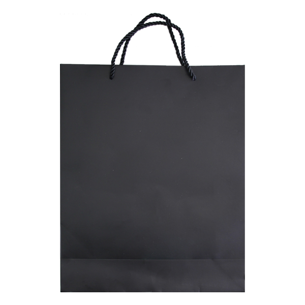Ready Made Paper Bag A5 STWD 013