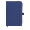 A6 PU Notebook STAN 250109
