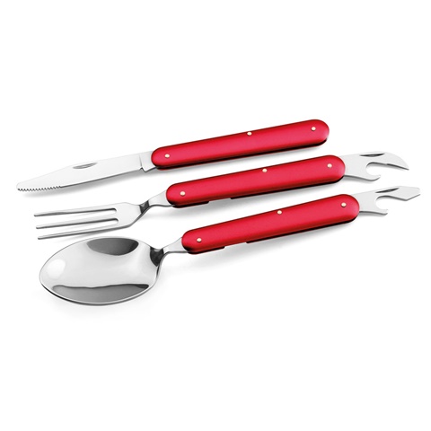 Cutlery Set
