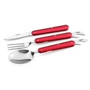 Cutlery Set