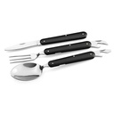 Cutlery Set