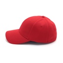Cap AG6757-RD