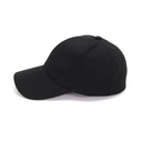 Cap AG6757-BK